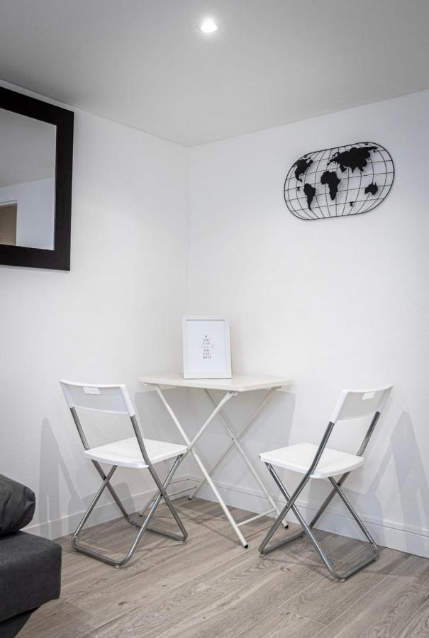 Apartment Loc Enjoy By Disneyland *
